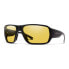 SMITH Castaway Polarized Sunglasses