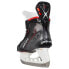 Фото #6 товара Bauer Vapor 3X Pro Sr M 1058309 hockey skates