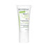 BIODERMA Sébium Global Cover 30ml Cream