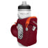 Фото #1 товара CAMELBAK Quick Grip Chill+Podium Bottle 600ml