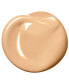 Фото #51 товара Sheer Glow Foundation, 1 oz.