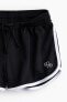 Фото #5 товара DryMove™ Sports Shorts