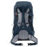 DEUTER Freescape Lite 26 backpack