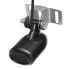 Фото #2 товара LOWRANCE 9 Pin High Speed Skimmer M/H PK Asy