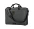 Фото #5 товара Wenger SwissGear MX Eco Brief - Briefcase - 40.6 cm (16") - Shoulder strap - 600 g