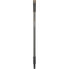 Ручка Fiskars 1000664 - Hand tool shaft - Aluminium - Black - Orange - Ergonomic - 84.5 cm