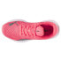 Фото #7 товара Puma Scend Pro Engineered Running Womens Red Sneakers Athletic Shoes 37965803