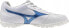 Mizuno Buty Mizuno MRL Sala Club TF Q1GB241602