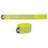 Фото #1 товара WOWOW Wrap It Reflective Band Reflectant