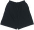 Champion CLogo Trendy Clothing Casual Shorts G856H-Y07689-003