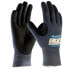 Фото #1 товара OEM MARINE Maxicut Ultra Long Gloves