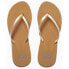 ფოტო #5 პროდუქტის REEF Bliss Nights Flip Flops