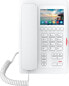 Фото #1 товара Telefon Fanvil Fanvil H5W telefon VoIP Biały 2 linii LCD Wi-Fi