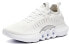 Беговые кроссовки Anta Running Shoes 91925561-1, белые 44.5 - фото #3