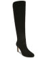 ფოტო #1 პროდუქტის Women's Shauna Tall Dress Boots