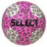 Фото #1 товара Select handball ball T26-12134