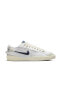 Фото #1 товара Blazer Low '77 Jumbo Se Erkek Spor Ayakkabı Sneaker HOLESPORTSWEAR®