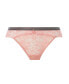 Women's Offbeat Brazilian Underwear AA5457