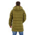 G-STAR D20102 Whistler puffer jacket