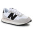 Фото #1 товара New Balance M MS237SF shoes