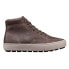Фото #1 товара Lugz Clearcut Mens Size 7 D Casual Boots MCLRCUFD-2386