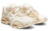 Asics Gel-MC Plus 1202A154-750 Athletic Sneakers