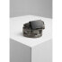 ფოტო #1 პროდუქტის URBAN CLASSICS Canvas belt