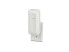 NETGEAR WiFi 6 Mesh Range Extender (EAX12) - Add up to 1,200 sq. ft. and 15+ Dev