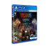 PLAYSTATION GAMES PS4 Tetris Effect: Connected Limited Run