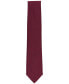 Фото #2 товара Men's Gordon Classic Neat Tie