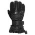 ფოტო #1 პროდუქტის SINNER Everest gloves