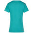ფოტო #2 პროდუქტის LA SPORTIVA Retro short sleeve T-shirt