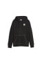 CLASSICS RE:COLLECTION Hoodie TR