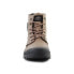 Palladium Pampa Hi Supply