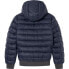 PEPE JEANS Alexander puffer jacket