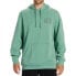 BILLABONG Short Sands sweatshirt