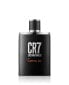 Cristiano Ronaldo CR7 Game On Eau de Toilette Spray