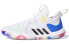 Фото #2 товара Кроссовки Adidas Harden Stepback H68057