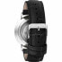 Men's Watch Millner 8425402504611 (Ø 39 mm)