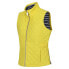 Фото #5 товара REGATTA Carmine Vest