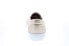 Фото #7 товара Lugz Clipper LX WCLIPRLXGV-715 Womens Beige Lifestyle Sneakers Shoes 6