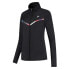 Фото #3 товара DUNLOP Practice Tracksuit Jacket