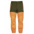 HART HUNTING Wildpro Pants