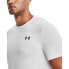 ფოტო #8 პროდუქტის UNDER ARMOUR Seamless short sleeve T-shirt