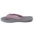 Фото #2 товара Kappa Pahoa GC W 242668GC-2414 flip-flops