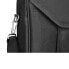 Q-CONNECT KF16980 15.4 laptop briefcase - фото #4