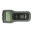 Фото #2 товара Live wire, metal and wood detector Rebel RB-0003