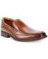 Men's Tilden Free Loafer