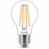LED lamp Philips 8718699762995 75 W E27