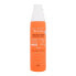 Фото #1 товара Avene Sun Spray SPF30 200 ml sonnenschutz wasserfest unisex